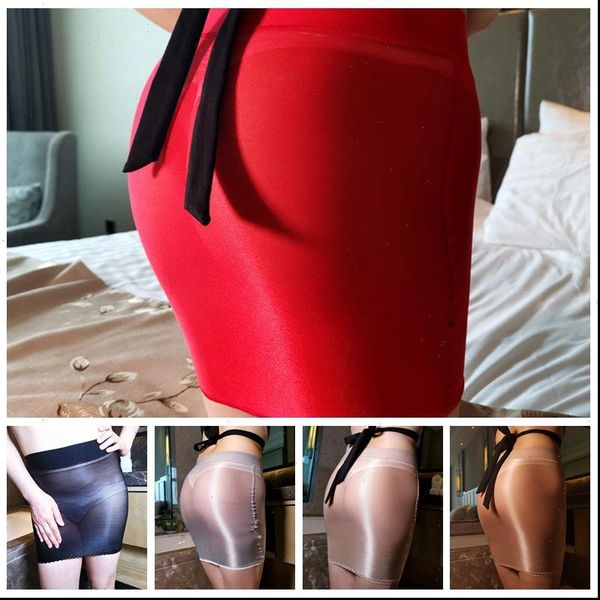 women skirts ladies sheer shiny micro mini tube bodycon nylon see through nightdress ylm9919 drop good quality, Black
women skirts ladies sheer shiny micro mini tube bodycon nylon see through nightdress ylm9919 drop good quality, Black