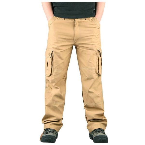 men's pants design casual men cotton slim pant straight trousers fashion business solid khaki black plus size m-3xl
men's pants design casual men cotton slim pant straight trousers fashion business solid khaki black plus size m-3xl