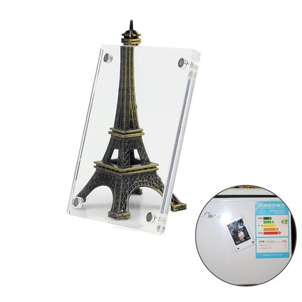 frames and mouldings transparent magnet po frame for fujifilm instax mini 9 8 3 inch 35mm film acrylic fridge foto picture
frames and mouldings transparent magnet po frame for fujifilm instax mini 9 8 3 inch 35mm film acrylic fridge foto picture