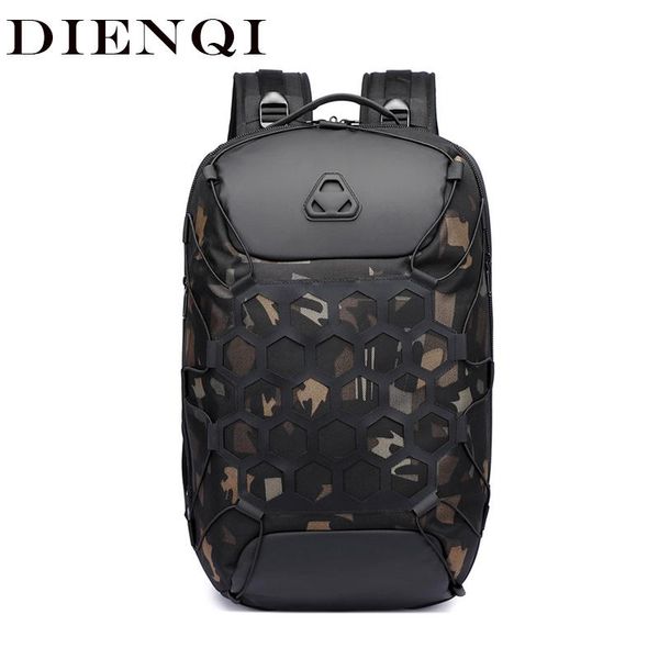 backpack 15 inch luxury business lapmen big travel anti-theft computer bag male usb charger back pack mochila
backpack 15 inch luxury business lapmen big travel anti-theft computer bag male usb charger back pack mochila