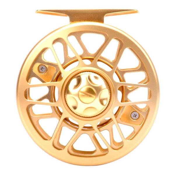 baitcasting reels jekosen fishing reel with large arbor, cnc machined t6061 aluminum alloy body and spool in sizes clf-3 5/6, 7/8
baitcasting reels jekosen fishing reel with large arbor, cnc machined t6061 aluminum alloy body and spool in sizes clf-3 5/6, 7/8