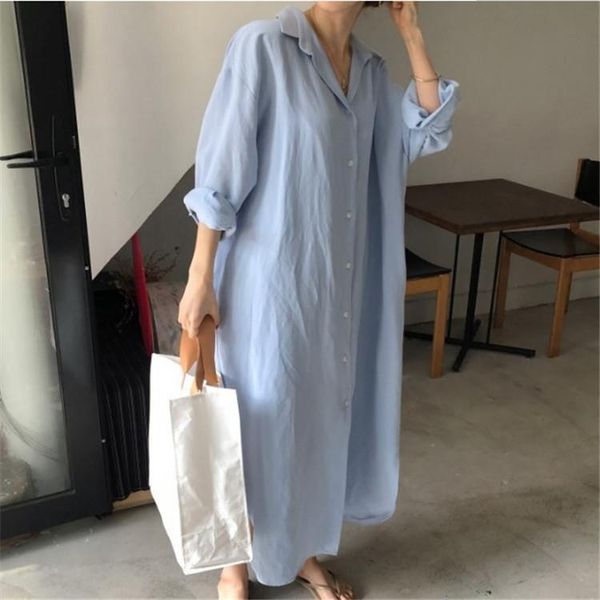 casual dresses zomer maxi jurk roze avond kaftan vintage dress party oversize lange strand vrouwen jurken plus size gewaad vestido, Black;gray
casual dresses zomer maxi jurk roze avond kaftan vintage dress party oversize lange strand vrouwen jurken plus size gewaad vestido, Black;gray