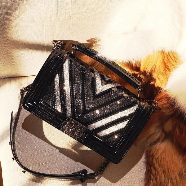 evening bags purses and handbags luxury designer for women 2021 fashion ladies shoulder bag purse leather sling
evening bags purses and handbags luxury designer for women 2021 fashion ladies shoulder bag purse leather sling