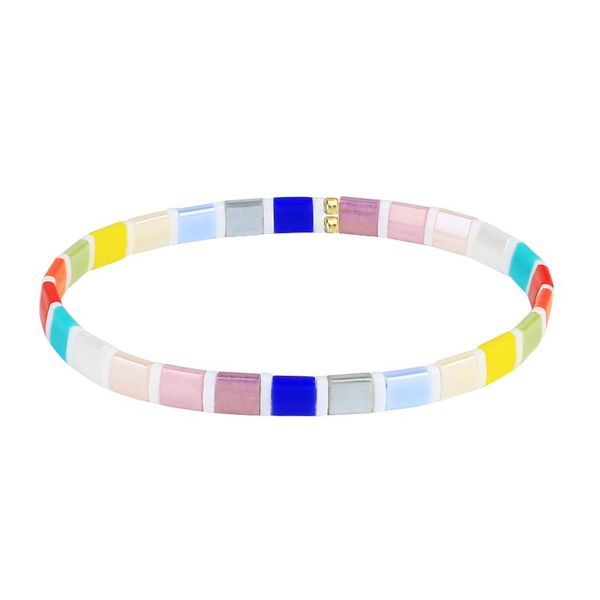 charm bracelets kelitch tila friends brazaletes hippie jewellery lote bracciale uomo zox bebe bracelet mix color, Golden;silver
charm bracelets kelitch tila friends brazaletes hippie jewellery lote bracciale uomo zox bebe bracelet mix color, Golden;silver