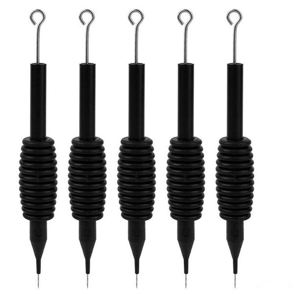 tattoo needles 5pcs disposable guns 1rl///7rl/9rl with tubes combo needles,disposable,tattoo,tattoo
tattoo needles 5pcs disposable guns 1rl///7rl/9rl with tubes combo needles,disposable,tattoo,tattoo