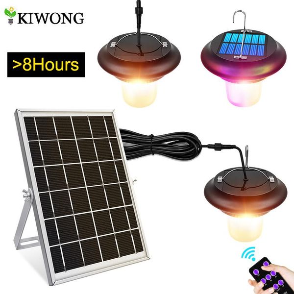 solar lamps pendant lights ip65 waterproof lamp for patio corridor outdoor shed barn camping hiking garden led lighting
solar lamps pendant lights ip65 waterproof lamp for patio corridor outdoor shed barn camping hiking garden led lighting