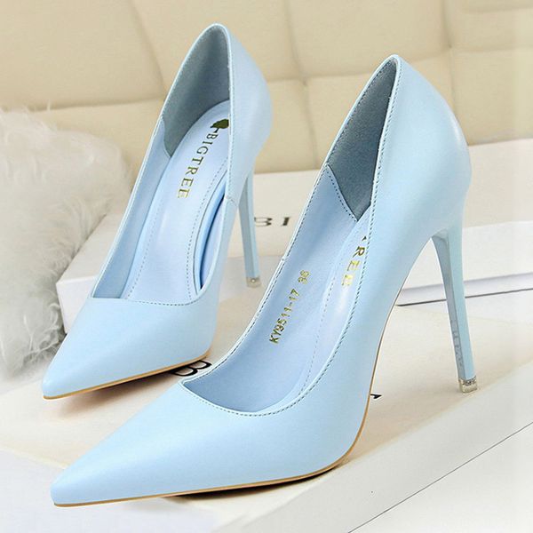 sandals bigtree high-heeled shoes woman bombs fashion women's high-heeled office stiletto party lady size 43 6rnx, Black
sandals bigtree high-heeled shoes woman bombs fashion women's high-heeled office stiletto party lady size 43 6rnx, Black