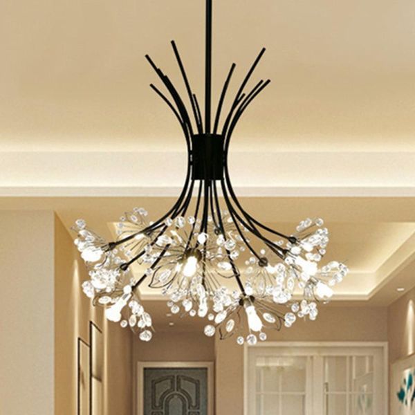 pendant lamps nordic light lamp kitchen fixtures dining bar room living
pendant lamps nordic light lamp kitchen fixtures dining bar room living