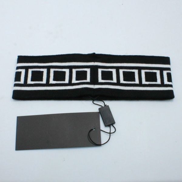 selling elastic headbands for women and men brand hair bands sport outdoor designer headband scarf of children headwraps gifts accessories, Silver
selling elastic headbands for women and men brand hair bands sport outdoor designer headband scarf of children headwraps gifts accessories, Silver