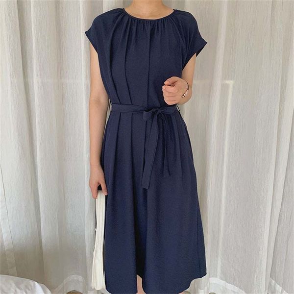 casual dresses hzirip women's short-waisted dress, elegant street dress for women, fashion -ol, prom summer, chic femme, pure colour 1z, Black;gray
casual dresses hzirip women's short-waisted dress, elegant street dress for women, fashion -ol, prom summer, chic femme, pure colour 1z, Black;gray