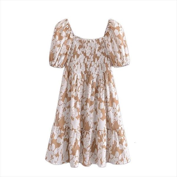 summer floral print short square womens dresses neck sleeve mini vestidos 3a148, Black;gray
summer floral print short square womens dresses neck sleeve mini vestidos 3a148, Black;gray