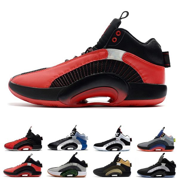 fashion luka jumapman 35 mens basketball shoes dna black gold red bayou boys sisterhood 35s trainers men sports sneakers smoke grey white me
fashion luka jumapman 35 mens basketball shoes dna black gold red bayou boys sisterhood 35s trainers men sports sneakers smoke grey white me