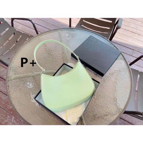 70% off luxury design handbag p family makaron underarm single shoulder temperament middle ancient women's stick elegant hand bag 689j
70% off luxury design handbag p family makaron underarm single shoulder temperament middle ancient women's stick elegant hand bag 689j