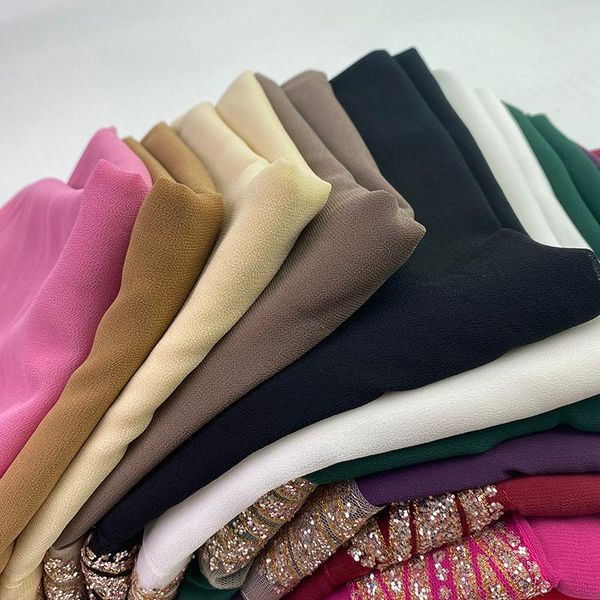 fahion brand wholesale women chiffon scarf sequins solid musilim silk shawls headband hijab summer scarves 10pcs/lot, Blue;gray
fahion brand wholesale women chiffon scarf sequins solid musilim silk shawls headband hijab summer scarves 10pcs/lot, Blue;gray