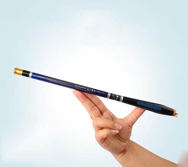 small hand pole short section super hard light carbon pocket fishing rod 1.4-4.5m boat rods
small hand pole short section super hard light carbon pocket fishing rod 1.4-4.5m boat rods