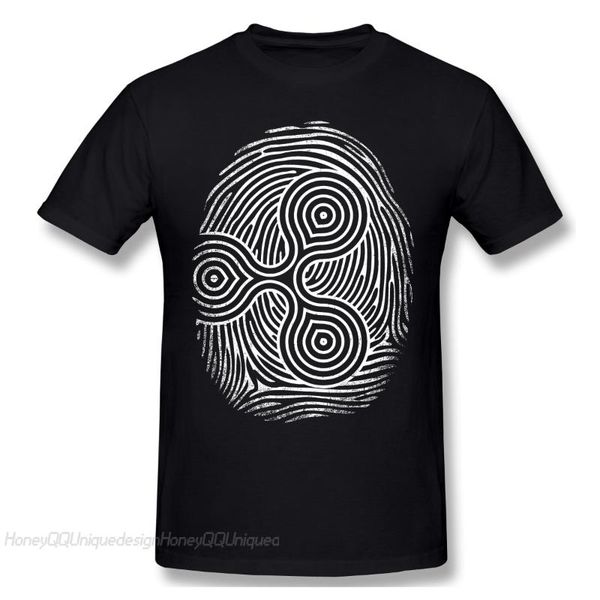 men's t-shirts men tshirt ripple finger print anime clothes shirt design xrp coin cryptocurrency cotton t-shirt, White;black
men's t-shirts men tshirt ripple finger print anime clothes shirt design xrp coin cryptocurrency cotton t-shirt, White;black
