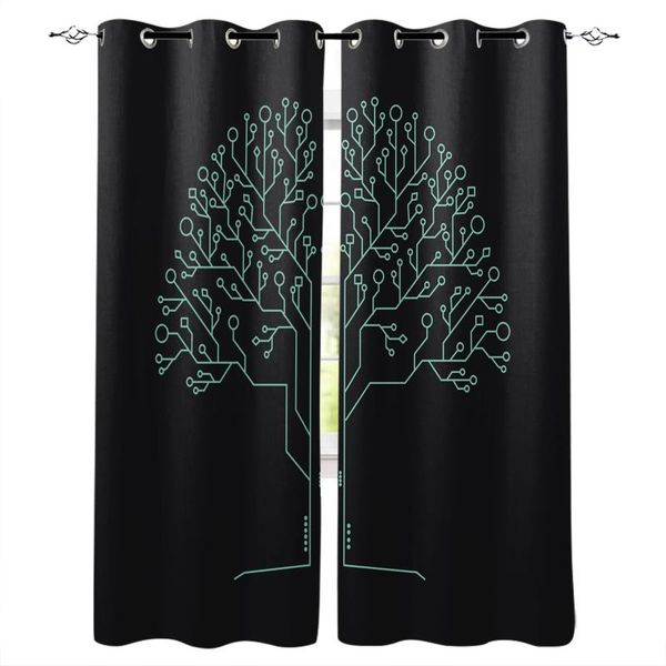 tree art fluorescent green curtains for living room bedroom modern home decoration window curtain kids supplies & drapes
tree art fluorescent green curtains for living room bedroom modern home decoration window curtain kids supplies & drapes