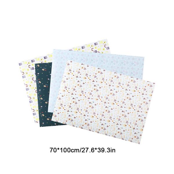 carpets anti-slip doormat non-woven back adhesive mat bath for bathroom shower floor door rug home decor
carpets anti-slip doormat non-woven back adhesive mat bath for bathroom shower floor door rug home decor
