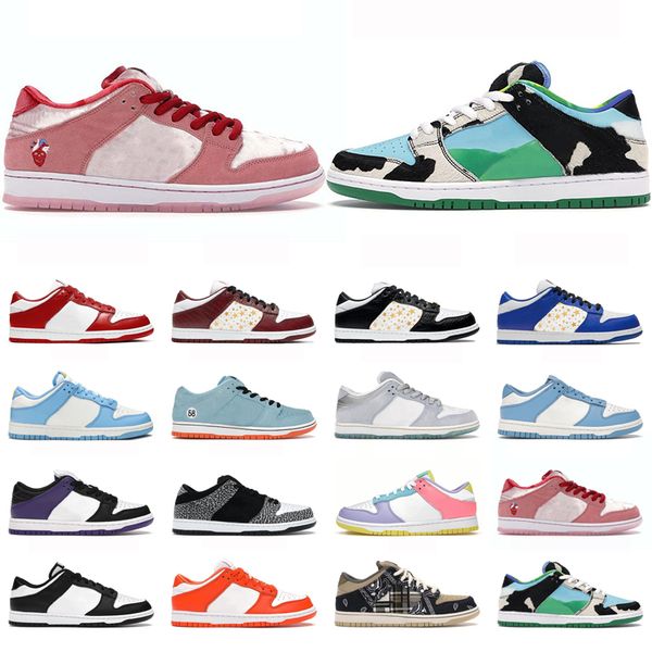 2021 running shoes man woman white black unc club 58 gulf sean cliver coast red barkroot stars hyper royal mean green syracuse chunky duny e, White;red
2021 running shoes man woman white black unc club 58 gulf sean cliver coast red barkroot stars hyper royal mean green syracuse chunky duny e, White;red
