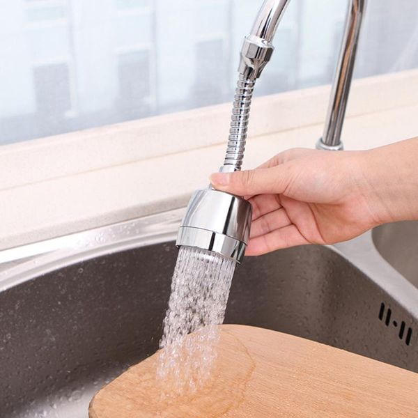 kitchen faucets flexible tap faucet extender stainless steel 360 rotating aerator filter adapter spray head bath accessories
kitchen faucets flexible tap faucet extender stainless steel 360 rotating aerator filter adapter spray head bath accessories
