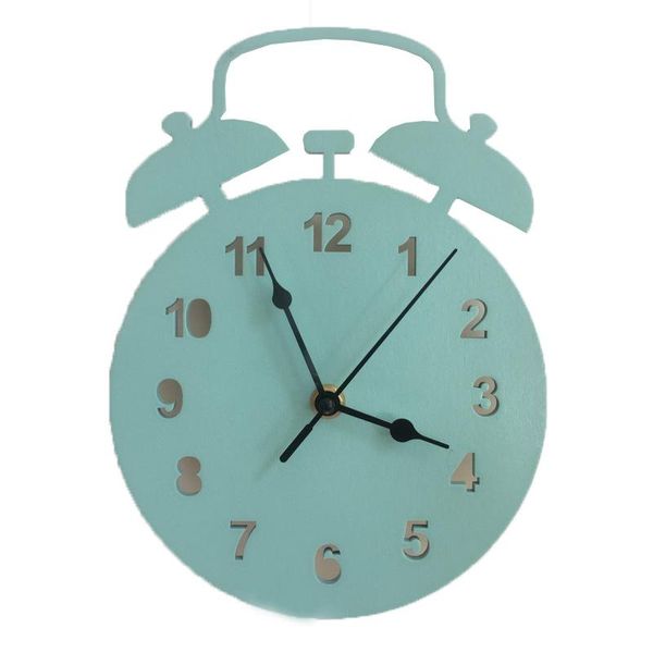 wall clocks modern design wooden pineapple diy clock kids children bedroom decor alarm shaped digital living room home decoration
wall clocks modern design wooden pineapple diy clock kids children bedroom decor alarm shaped digital living room home decoration
