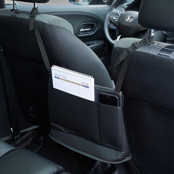car organizer seat central storage bag interior stowing tidying handbags cup pouch net accessories
car organizer seat central storage bag interior stowing tidying handbags cup pouch net accessories