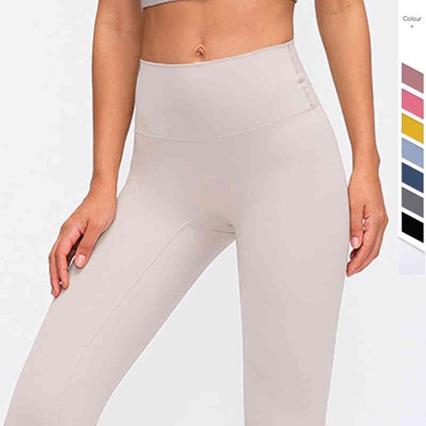 3.0 leggings soft yoga pants women high waist fitness gym comfortable sport tight woman leggins workout
3.0 leggings soft yoga pants women high waist fitness gym comfortable sport tight woman leggins workout