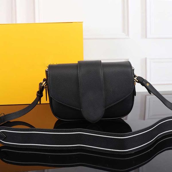 2021 new designers bags women shoulder bag soft leather handbag fashion pont 9 crossbody purse lady straps wallet size 21 cm m58727 m55988
2021 new designers bags women shoulder bag soft leather handbag fashion pont 9 crossbody purse lady straps wallet size 21 cm m58727 m55988