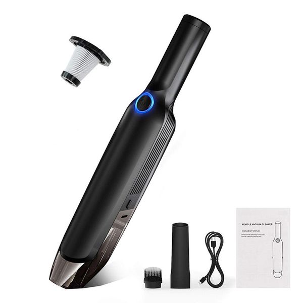 car vacuum cleaner cordless rechargeable wet dry handheld cleaners for home carpet pet hair and
car vacuum cleaner cordless rechargeable wet dry handheld cleaners for home carpet pet hair and