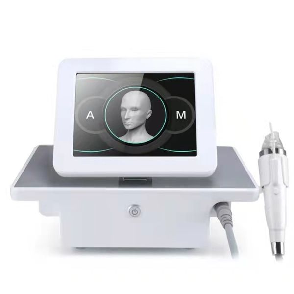 professional fractional microneedle rf 10 25 64 nano pins cartridge wrinkles removal face lifting shrink pores skin care wrinkle removel bea
professional fractional microneedle rf 10 25 64 nano pins cartridge wrinkles removal face lifting shrink pores skin care wrinkle removel bea