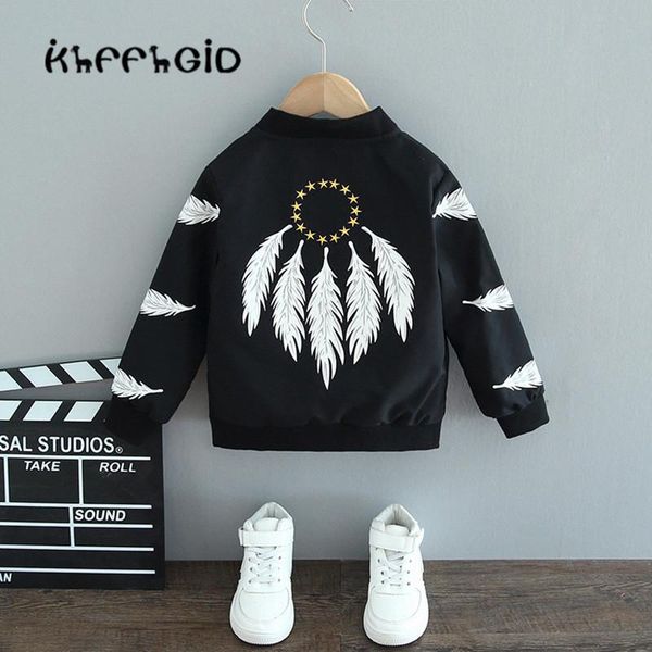 jackets 2021 baseball uniform fashionable and handsome boy's collar versatile warm jacket middle large children's, Blue;gray
jackets 2021 baseball uniform fashionable and handsome boy's collar versatile warm jacket middle large children's, Blue;gray