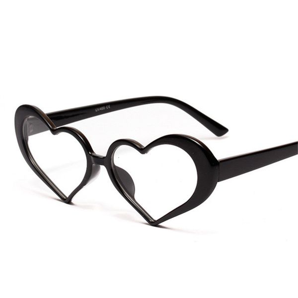luxury designer sunglasses xojox heart women vintage clear lens brand designer girls sun glasses shades fashion love shaped 0604, White;black
luxury designer sunglasses xojox heart women vintage clear lens brand designer girls sun glasses shades fashion love shaped 0604, White;black