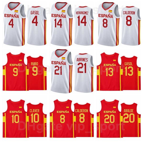 men women kids 2021 tokyo olympics spain 13 marc gasol jersey basketball 21 alex abrines 14 willy hernangomez 12 carlos alocen 5 rudy, Black
men women kids 2021 tokyo olympics spain 13 marc gasol jersey basketball 21 alex abrines 14 willy hernangomez 12 carlos alocen 5 rudy, Black