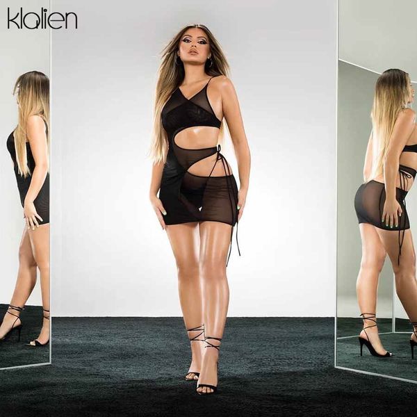 fashion black mesh hollow out camisole mini dress summer beach vacation party slim bodycon dress female 2021 new, Black;gray
fashion black mesh hollow out camisole mini dress summer beach vacation party slim bodycon dress female 2021 new, Black;gray