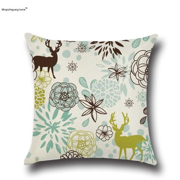 deer sofa bed throw pillow case cushions home decor decorative cushion cover capa de almofada quality first ou 013 cushion/decorative
deer sofa bed throw pillow case cushions home decor decorative cushion cover capa de almofada quality first ou 013 cushion/decorative