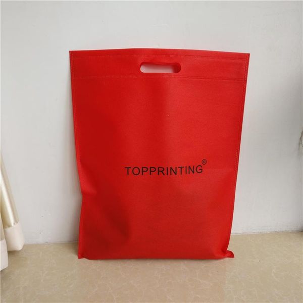 shopping bags wholesale 500pcs/lot 40hx30cm customized eco reusable non woven recycle promotion/gift/shoes/christmas tote
shopping bags wholesale 500pcs/lot 40hx30cm customized eco reusable non woven recycle promotion/gift/shoes/christmas tote