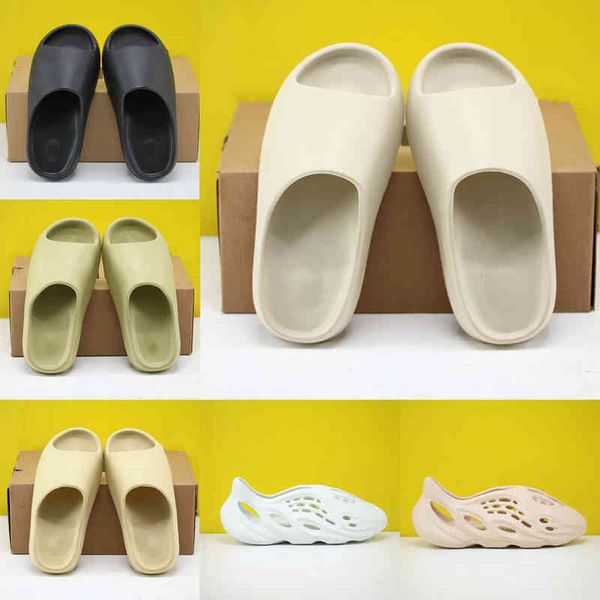 2021 men women shoes sandals beach slippers foam runner desert sand earth brown resin bone triple white black mens sneakers ysj
2021 men women shoes sandals beach slippers foam runner desert sand earth brown resin bone triple white black mens sneakers ysj