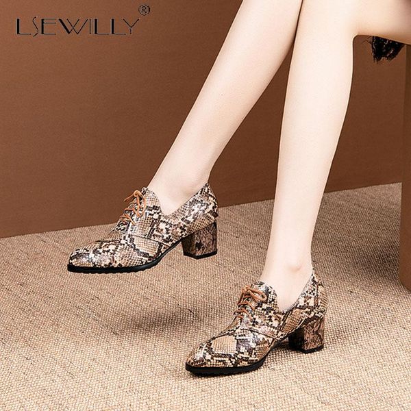 dress shoes lsewilly retro snake print shallow pumps women spring autumn mixed colors plus size casual woman cross tied high heels, Black
dress shoes lsewilly retro snake print shallow pumps women spring autumn mixed colors plus size casual woman cross tied high heels, Black