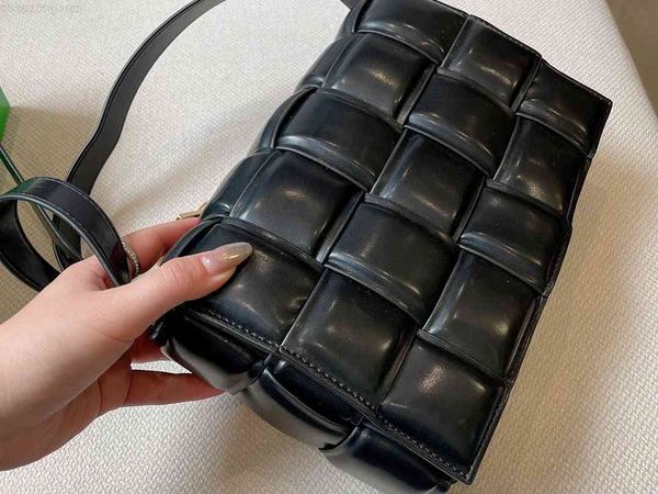 women luxurys designers bags 2021 tb organ chain strip small square litc crossbody bag totes designer handbag purse wallet handbags tote a4m
women luxurys designers bags 2021 tb organ chain strip small square litc crossbody bag totes designer handbag purse wallet handbags tote a4m