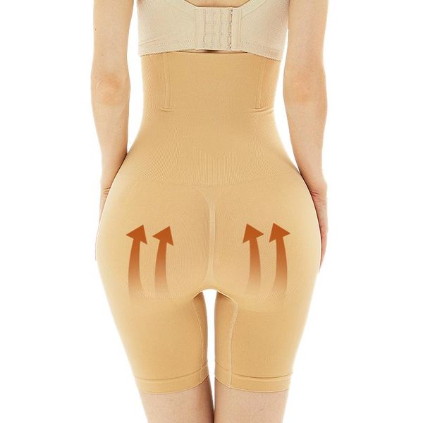 women's shapers high waist trainer shaper tummy control panties hip bulifter body slimming underwear modeling strap briefs panty, Black;white
women's shapers high waist trainer shaper tummy control panties hip bulifter body slimming underwear modeling strap briefs panty, Black;white