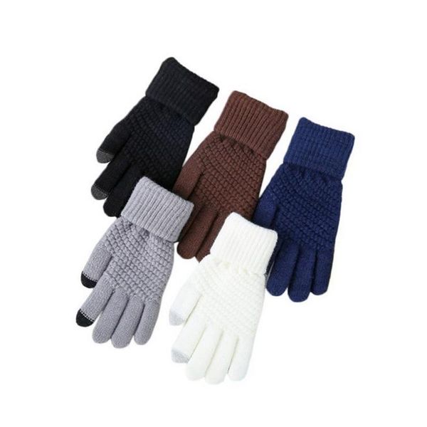 five fingers gloves men' heat machine thick warm winter 2.3 tog double insulated thermal, Blue;gray
five fingers gloves men' heat machine thick warm winter 2.3 tog double insulated thermal, Blue;gray