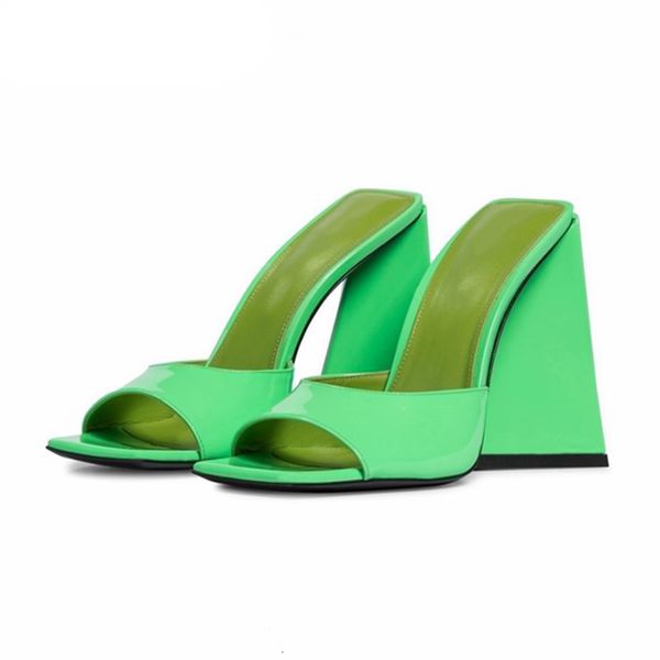 sandals women's sandals in high heels women's slippers slide mules leather party shoes flip flops sq4i, Black
sandals women's sandals in high heels women's slippers slide mules leather party shoes flip flops sq4i, Black