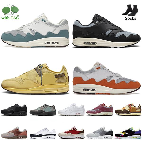 wholesale 1 new mens running shoes patta waves noise aqua black white saturn gold monarch rush maroon cave stone baroque brown amsterdam wom, White;red
wholesale 1 new mens running shoes patta waves noise aqua black white saturn gold monarch rush maroon cave stone baroque brown amsterdam wom, White;red