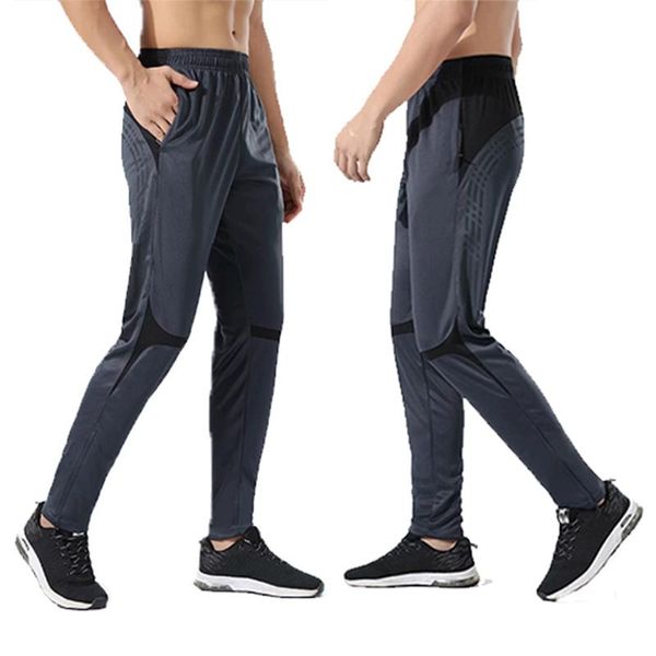running pants 2021 summer casual men's fitness training trousers with pockets thin loose and enlarged, Black;blue
running pants 2021 summer casual men's fitness training trousers with pockets thin loose and enlarged, Black;blue