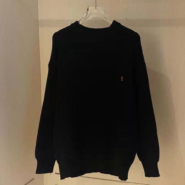 luxury brand hoodie 2021 autumn new fashion brand round neck casual loose slim youthful vitality gentle men and women with the same type of, Black
luxury brand hoodie 2021 autumn new fashion brand round neck casual loose slim youthful vitality gentle men and women with the same type of, Black