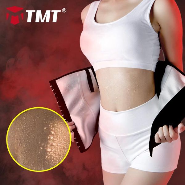 waist trainer gym sweat belt women trimmer corset tactical slimming fitness sport shaper body losing weight back support, Black;gray
waist trainer gym sweat belt women trimmer corset tactical slimming fitness sport shaper body losing weight back support, Black;gray