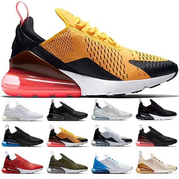 men women running shoes triple black white oreo be true p blue regency purple mens trainers sport sneakers size 36-45, White;red
men women running shoes triple black white oreo be true p blue regency purple mens trainers sport sneakers size 36-45, White;red