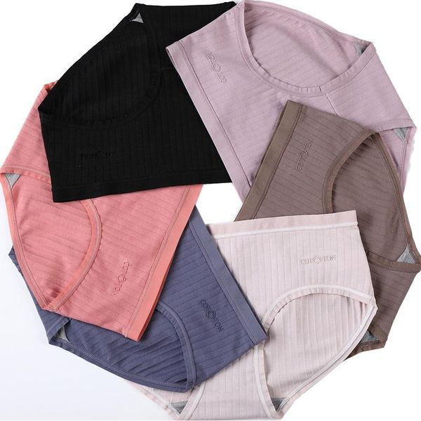 women's panties cotton panty -xl solid women comfort underwear skin-friendly briefs female mid-rise intimates girls shorts, Black;pink
women's panties cotton panty -xl solid women comfort underwear skin-friendly briefs female mid-rise intimates girls shorts, Black;pink