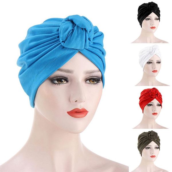 beanie/skull caps street trend headwear fashion ladies turban hat hair loss cap india solid color baotou chemotherapy hats casual headdress, Blue;gray
beanie/skull caps street trend headwear fashion ladies turban hat hair loss cap india solid color baotou chemotherapy hats casual headdress, Blue;gray