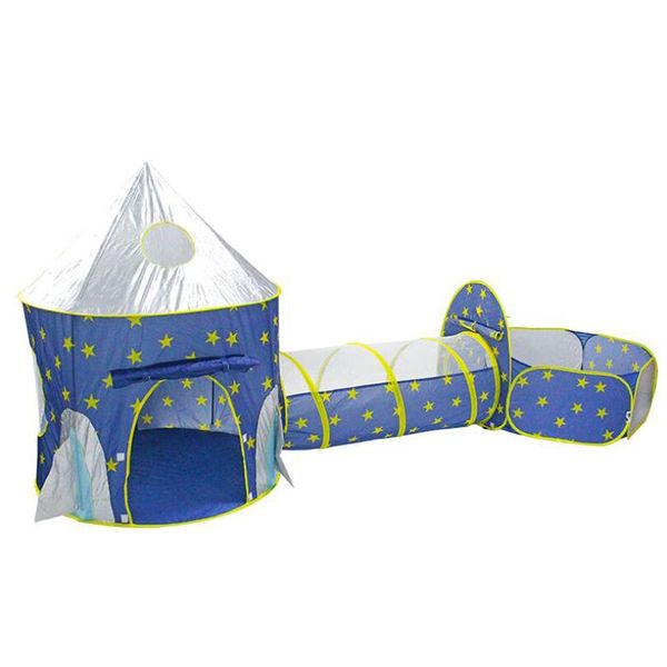 portable outdoor kids play ball tents 3 in 1 beach playing games house sun shelter garden camping tent for children boys girls and shelters
portable outdoor kids play ball tents 3 in 1 beach playing games house sun shelter garden camping tent for children boys girls and shelters